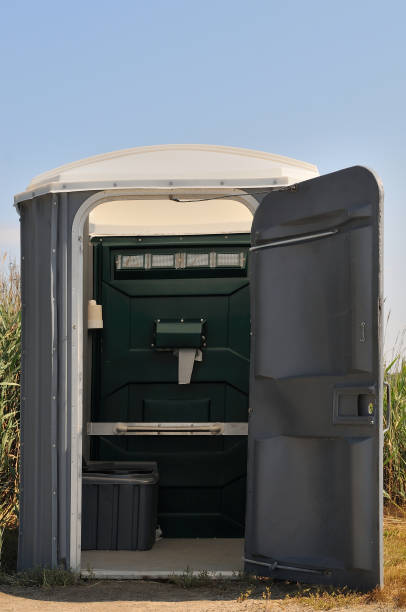 Portable Toilet Options We Offer in Norwalk, CA